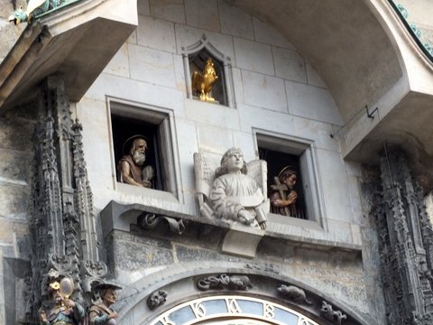 DSCF1851.JPG