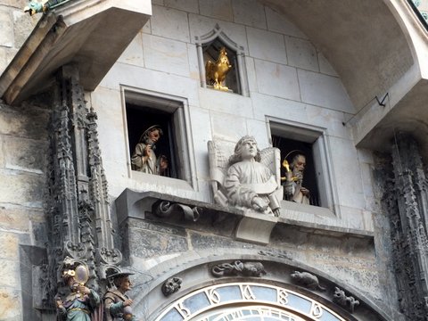 DSCF1852.JPG
