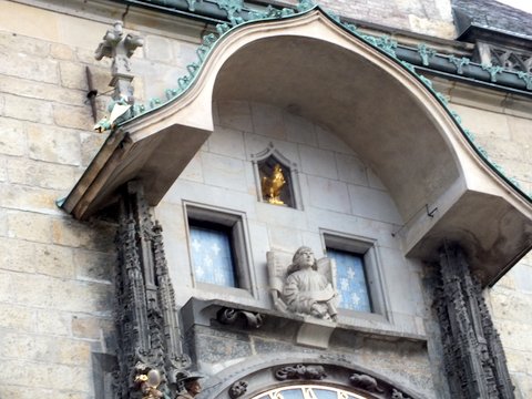 DSCF1856.JPG