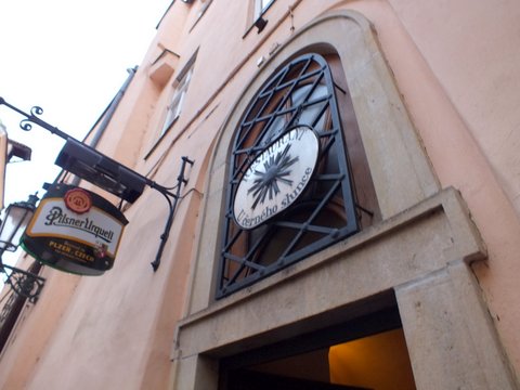 DSCF1858.JPG