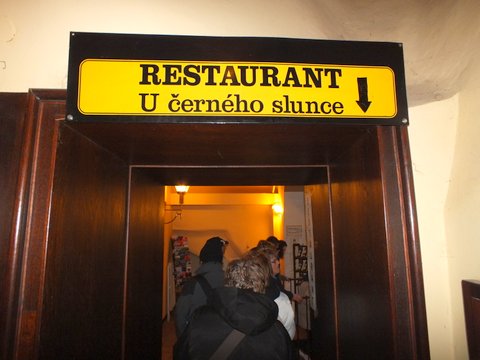 DSCF1859.JPG