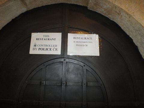DSCF1860.JPG