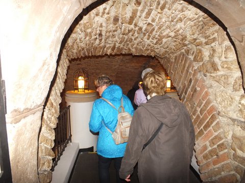 DSCF1861.JPG
