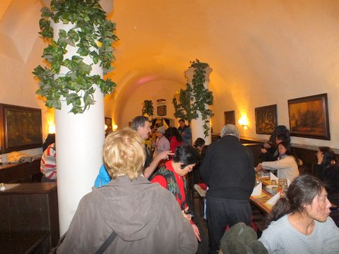 DSCF1862.JPG
