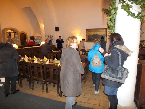 DSCF1863.JPG