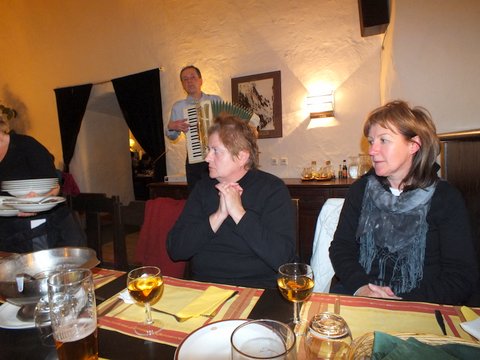 DSCF1865.JPG