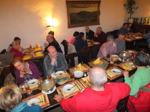 DSCF1866.JPG