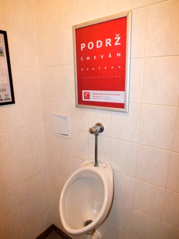 DSCF1870.JPG