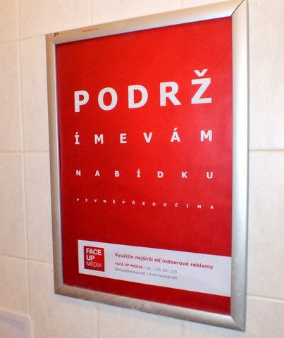 DSCF1872.JPG