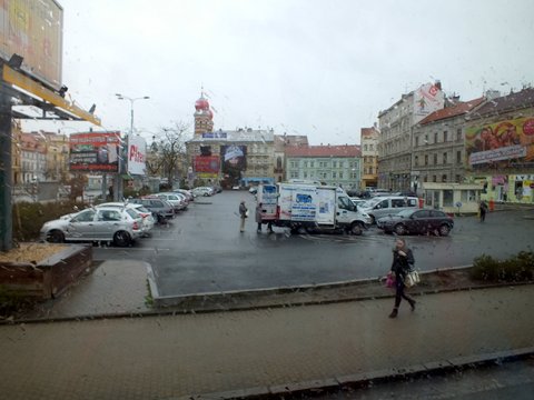 DSCF1889.JPG