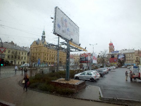 DSCF1890.JPG
