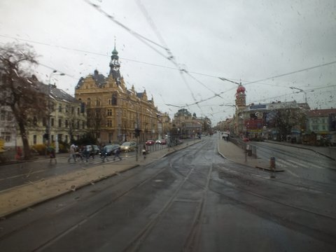 DSCF1891.JPG