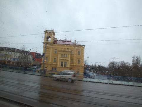DSCF1892.JPG