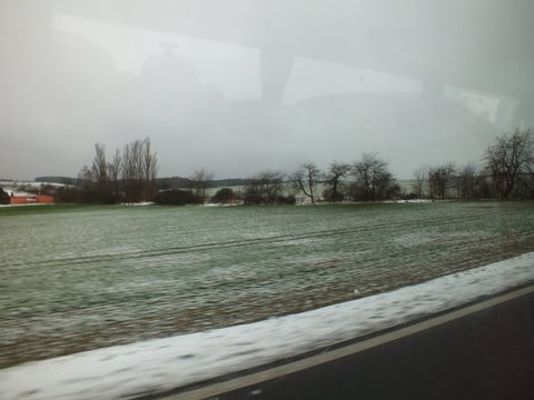 DSCF1893.JPG