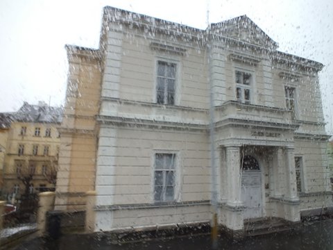 DSCF1903.JPG