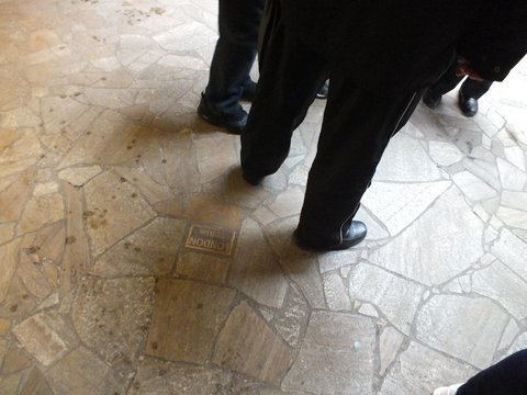 DSCF1916.JPG