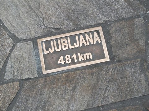 DSCF1921.JPG