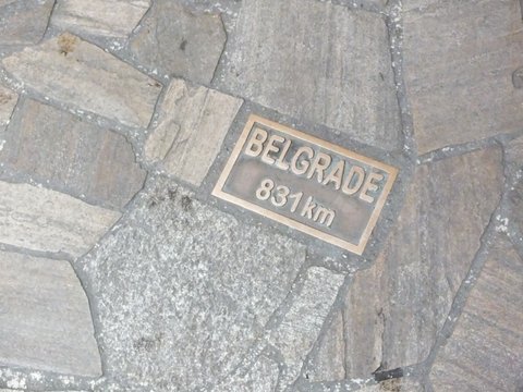 DSCF1924.JPG