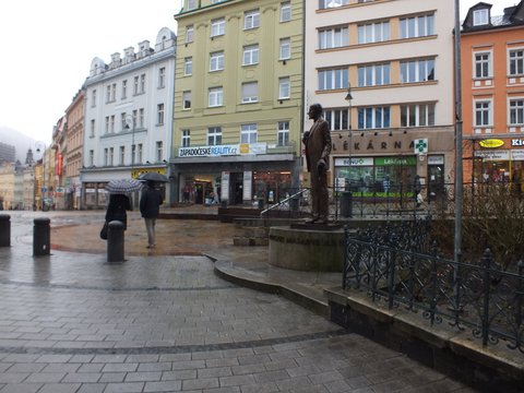DSCF1933.JPG