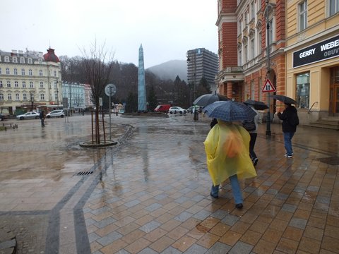DSCF1940.JPG