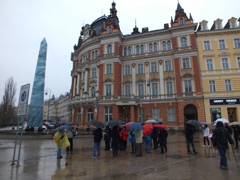 DSCF1941.JPG