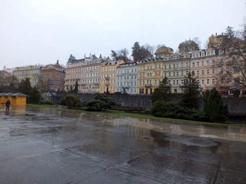 DSCF1949.JPG