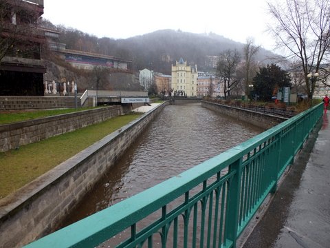 DSCF1951.JPG