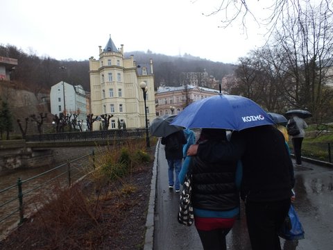 DSCF1952.JPG
