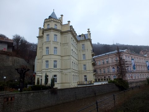 DSCF1954.JPG