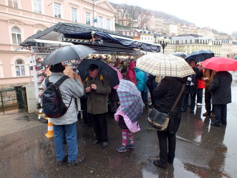 DSCF1958.JPG