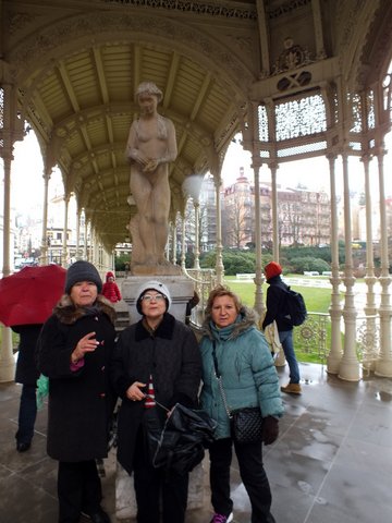 DSCF1963.JPG