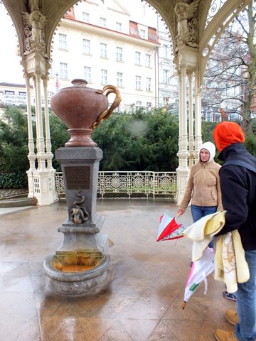 DSCF1965.JPG