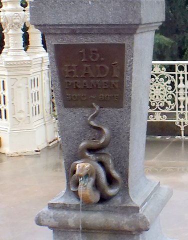 DSCF1966.JPG
