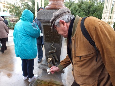 DSCF1967.JPG