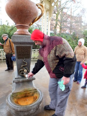 DSCF1970.JPG