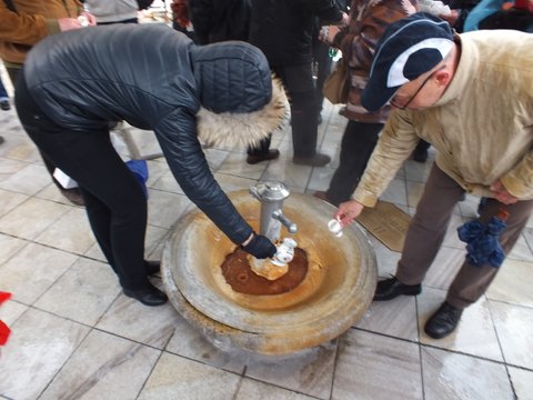 DSCF1977.JPG