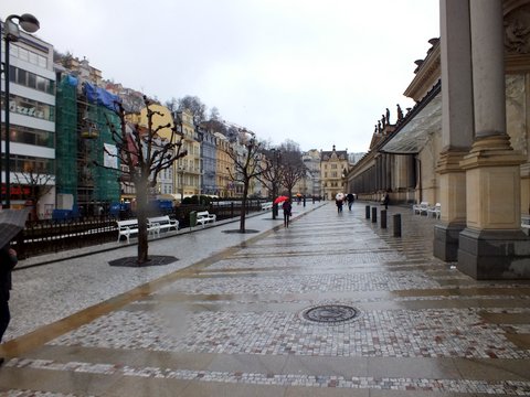 DSCF1983.JPG