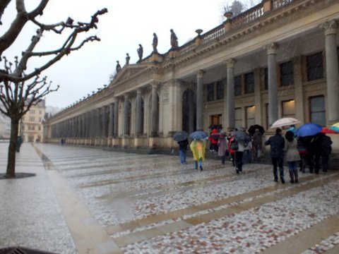 DSCF1985.JPG