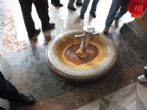 DSCF1988.JPG