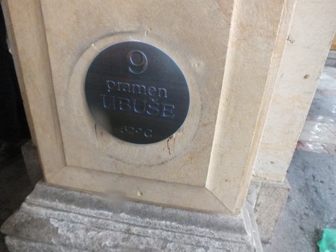 DSCF1990.JPG