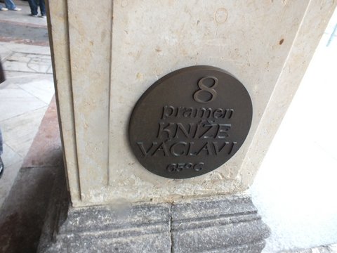 DSCF1995.JPG