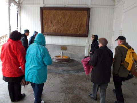 DSCF2011.JPG