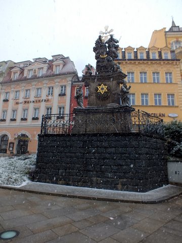 DSCF2020.JPG