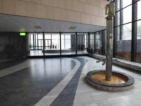 DSCF2026.JPG