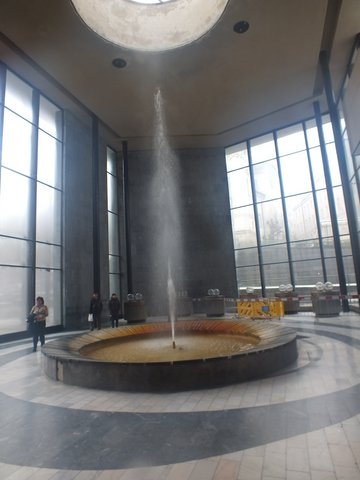 DSCF2028.JPG