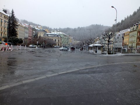 DSCF2039.JPG