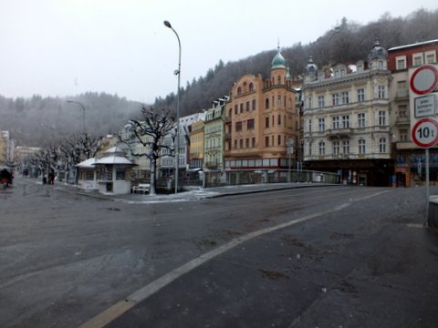 DSCF2040.JPG