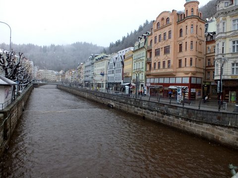 DSCF2041.JPG