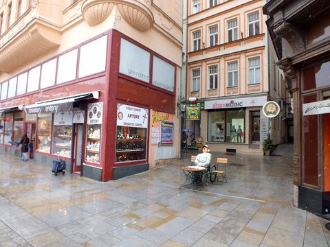 DSCF2042.JPG