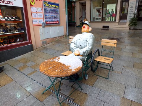 DSCF2044.JPG
